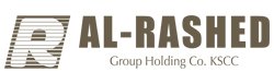 ABDULAZIZ ABDULMOHSIN AL RASHED SONS CO. W.L.L.
