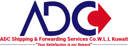ADC-Shipping-Forwarding