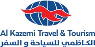 AL KAZMI TRAVEL AGENCIES CO. LTD