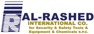 AL RASHED INTERNATIONAL CO FOR SECURITY AND SAFETY TOOLS AND EQUIPMENT