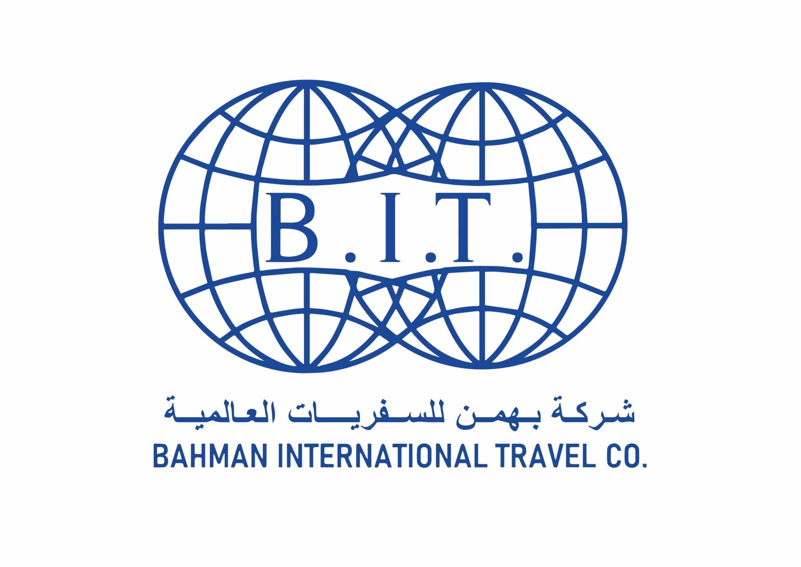 BAHMAN-COMPANY-LOGO-01-min-2-scaled