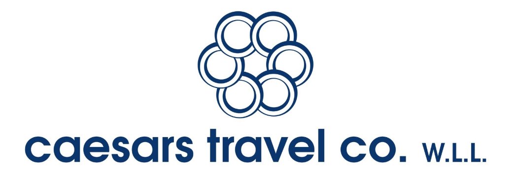 CAESARS TRAVEL COMPANY W.L.L