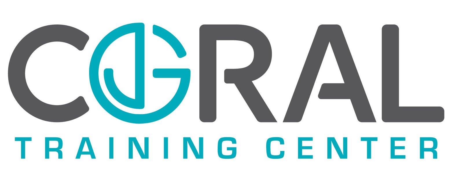 CORAL_TRAINING_LOGO_FINAL-01