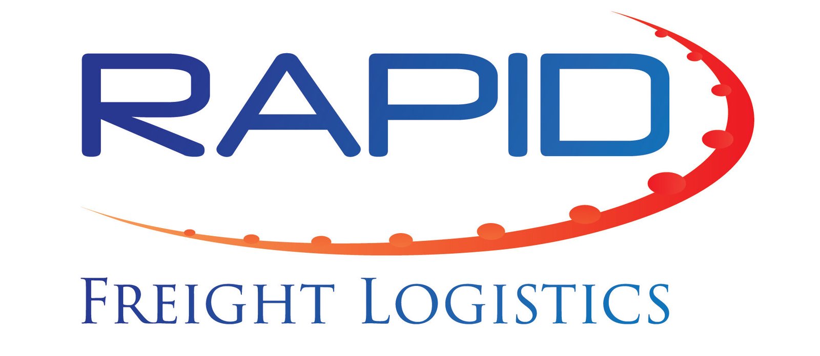 RAPID FREIGHT & LOGISTICS SYSTEMS