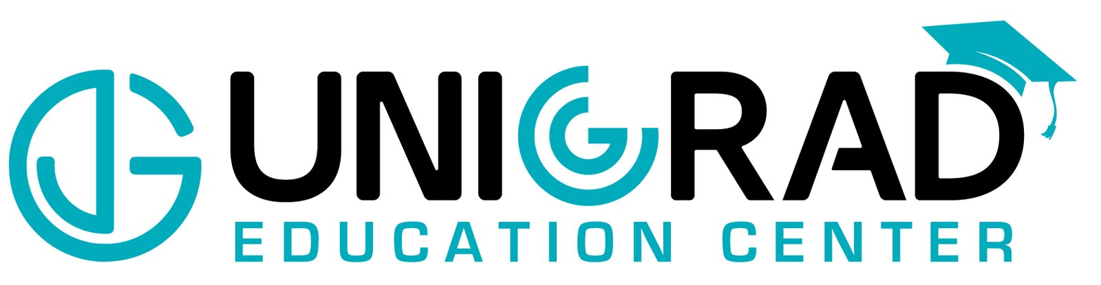 UNIGRAD_EDUCATION_LOGO_FINAL-01