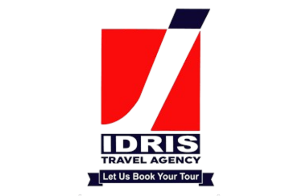 Untitled design - 2025-08-27T090113.453