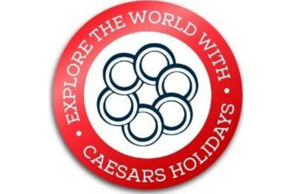 Untitled design - 2025-08-27T090302.879