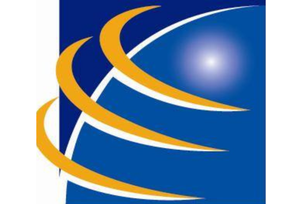 Untitled design - 2025-08-27T090531.219