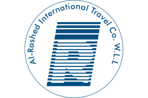 Untitled design - 2025-08-27T090554.515