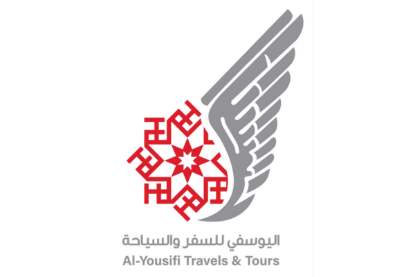 Untitled design - 2025-08-27T090609.301