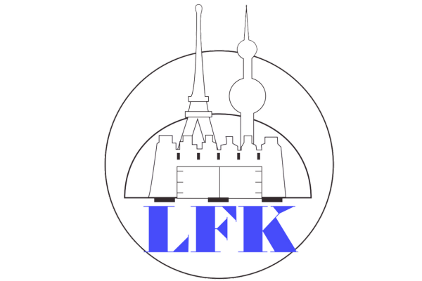 Untitled design - 2025-08-27T090718.199