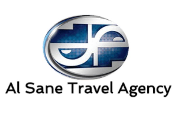 Untitled design - 2025-08-27T091038.493