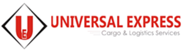 Untitled design - 2025-08-27T091312.302