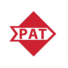 images__25_-removebg-preview